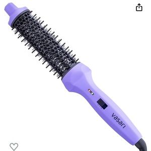 Vasari Hot Volume Brush
